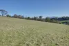 15 Fallow Drive, Cambridge, Tas 7170-Image