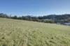 15 Fallow Drive, Cambridge, Tas 7170-Image