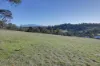 15 Fallow Drive, Cambridge, Tas 7170-Image