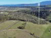 15 Fallow Drive, Cambridge, Tas 7170-Image
