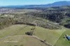 15 Fallow Drive, Cambridge, Tas 7170-Image