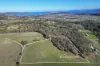 15 Fallow Drive, Cambridge, Tas 7170-Image