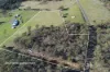 15 Fallow Drive, Cambridge, Tas 7170-Image