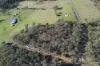 15 Fallow Drive, Cambridge, Tas 7170-Image