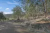15 Fallow Drive, Cambridge, Tas 7170-Image