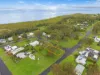 15 Ferris Avenue, River Heads, Qld 4655