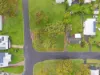 15 Ferris Avenue, River Heads, Qld 4655-Image