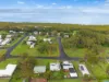 15 Ferris Avenue, River Heads, Qld 4655-Image
