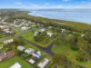 15 Ferris Avenue, River Heads, Qld 4655-Image