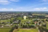 15 Galway Drive, Stratford, Vic 3862