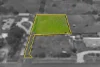 15 Galway Drive, Stratford, Vic 3862-Image