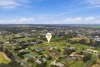 15 Galway Drive, Stratford, Vic 3862-Image