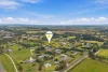15 Galway Drive, Stratford, Vic 3862-Image