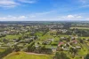 15 Galway Drive, Stratford, Vic 3862-Image