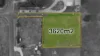 15 Galway Drive, Stratford, Vic 3862-Image