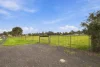15 Galway Drive, Stratford, Vic 3862-Image