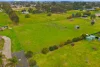 15 Galway Drive, Stratford, Vic 3862-Image