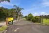 15 Galway Drive, Stratford, Vic 3862-Image