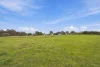 15 Galway Drive, Stratford, Vic 3862-Image
