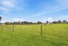 15 Galway Drive, Stratford, Vic 3862-Image