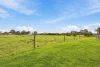 15 Galway Drive, Stratford, Vic 3862-Image
