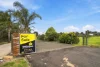 15 Galway Drive, Stratford, Vic 3862-Image