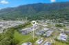 15 Genesta Circuit, Redlynch, Qld 4870