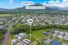15 Genesta Circuit, Redlynch, Qld 4870-Image