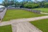 15 Genesta Circuit, Redlynch, Qld 4870-Image