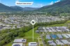 15 Genesta Circuit, Redlynch, Qld 4870-Image