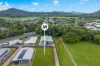 15 Genesta Circuit, Redlynch, Qld 4870-Image