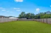 15 Genesta Circuit, Redlynch, Qld 4870-Image