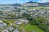 15 Genesta Circuit, Redlynch, Qld 4870-Image