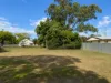 15 George Street, Moree, NSW 2400