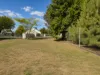 15 George Street, Moree, NSW 2400-Image