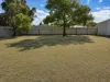 15 George Street, Moree, NSW 2400-Image