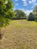 15 George Street, Moree, NSW 2400-Image
