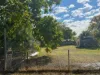 15 George Street, Moree, NSW 2400-Image