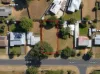 15 George Street, Moree, NSW 2400-Image