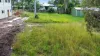 15 Glen Street, Macleay Island, Qld 4184-Image