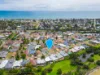 15 Governor Drive, Falcon, WA 6210