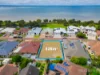 15 Governor Drive, Falcon, WA 6210-Image