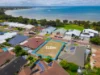 15 Governor Drive, Falcon, WA 6210-Image