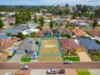 15 Governor Drive, Falcon, WA 6210-Image
