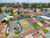 15 Governor Drive, Falcon, WA 6210-Image