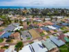 15 Governor Drive, Falcon, WA 6210-Image