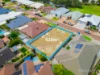 15 Governor Drive, Falcon, WA 6210-Image