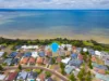 15 Governor Drive, Falcon, WA 6210-Image
