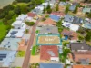 15 Governor Drive, Falcon, WA 6210-Image