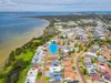 15 Governor Drive, Falcon, WA 6210-Image